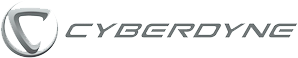 CYBERDYNE Product Information Portal